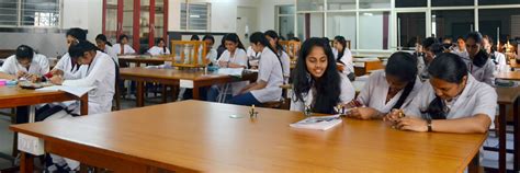 mcc pu college|mcc pu admission.